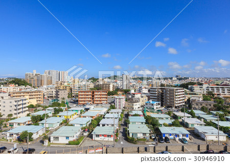 Minatogawa State Side Town Minatogawa外國人住宅 30946910