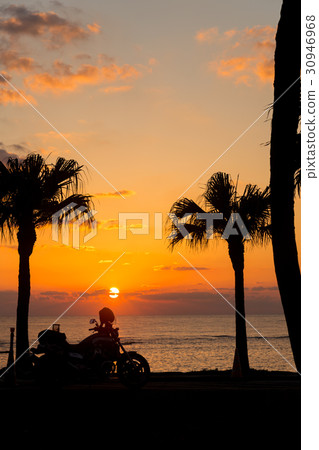 Ohama Beach Park Ohama Beach Park 30946968