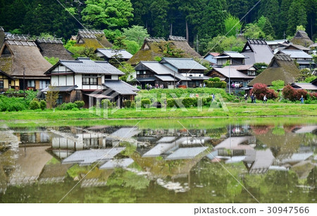 Miyama no Sato 30947566