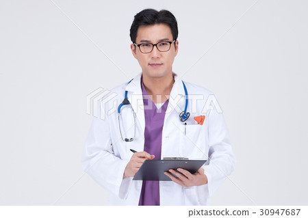 A doctor 146 A doctor 146 30947687
