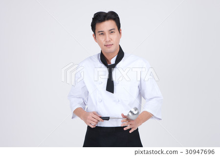 A chef 193 A chef 193 30947696