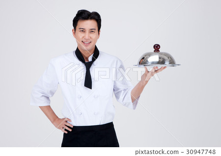 A chef 197 30947748