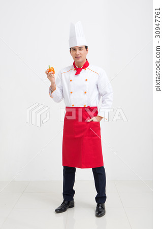 A chef 207 A chef 207 30947761