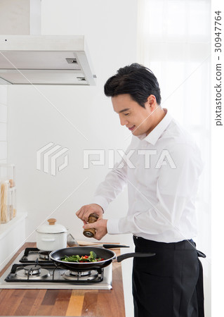 A chef 230 A chef 230 30947764
