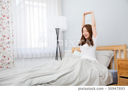 Woman life 024 Woman life 024 30947893