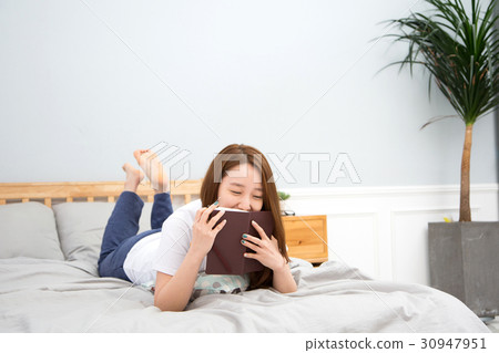 Woman life 065 Woman life 065 30947951