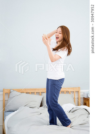 Woman life 098 Woman life 098 30947952