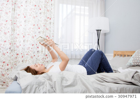 Woman life 116 Woman life 116 30947971