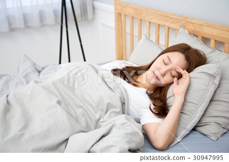 Woman life 011 Woman life 011 30947995