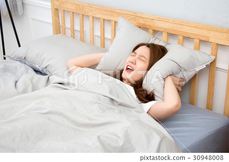 Woman life 091 30948008