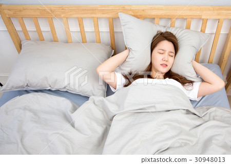 Woman life 077 Woman life 077 30948013