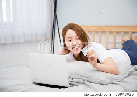 Woman life 089 Woman life 089 30948029