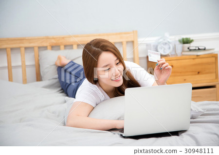 Woman life 088 Woman life 088 30948111