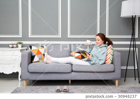 Woman life 255 Woman life 255 30948237