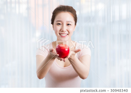 Woman life 350 30948340