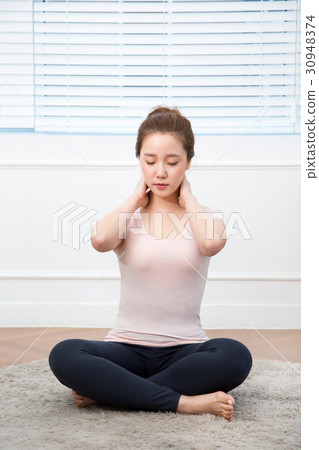 Woman life 382 Woman life 382 30948374