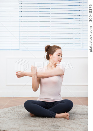 Woman life 380 Woman life 380 30948376
