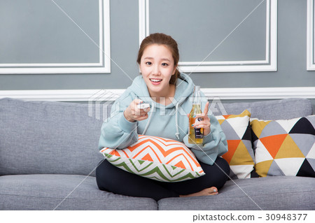 Woman life 385 Woman life 385 30948377