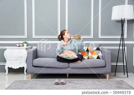 Woman life 386 Woman life 386 30948378