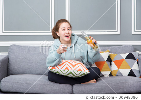 Woman life 387 Woman life 387 30948380