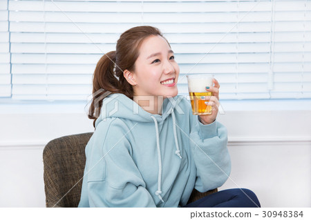 Woman life 392 Woman life 392 30948384