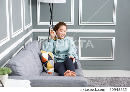 Woman life 393 Woman life 393 30948385