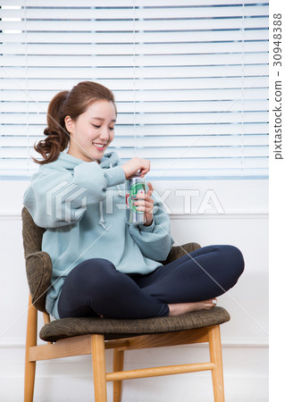 Woman life 395 Woman life 395 30948388