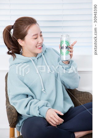 Woman life 397 Woman life 397 30948390