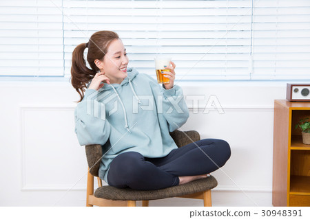 Woman life 399 Woman life 399 30948391