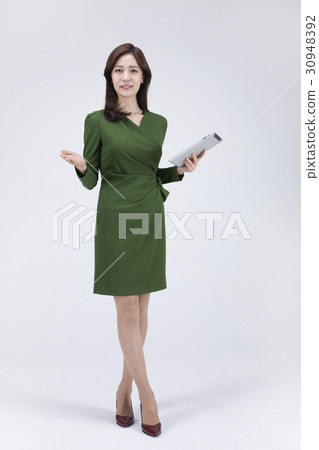 A curator 051 A curator 051 30948392