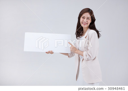 A curator 089 A curator 089 30948461