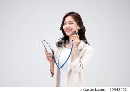 Career woman 128 Career woman 128 30948462