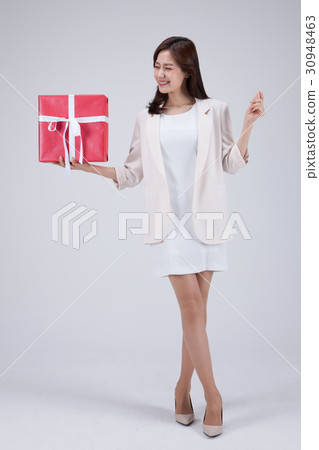 A curator 088 A curator 088 30948463