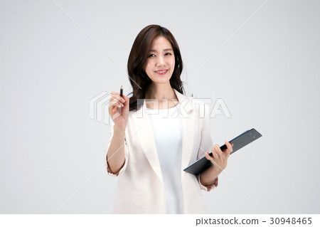 Career woman 129 Career woman 129 30948465