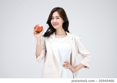 Career woman 159 Career woman 159 30948466