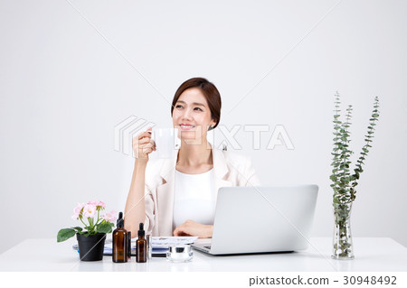Career woman 182 Career woman 182 30948492