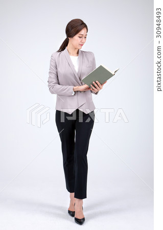Career woman 185 Career woman 185 30948493