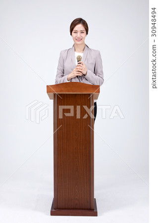 Career woman 186 Career woman 186 30948494