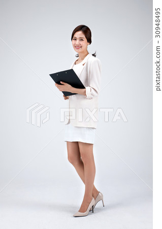 Career woman 170 Career woman 170 30948495