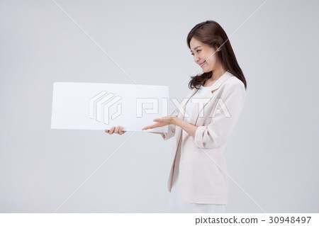 A curator 120 A curator 120 30948497
