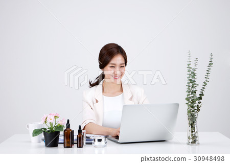 Career woman 209 Career woman 209 30948498