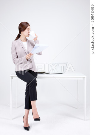 Career woman 188 30948499