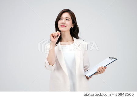 Career woman 147 Career woman 147 30948500