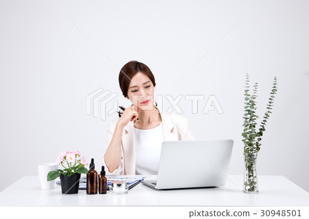 Career woman 217 Career woman 217 30948501