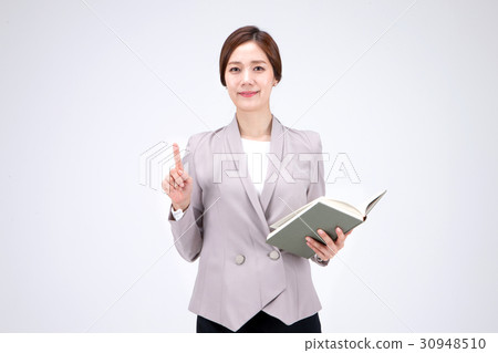 Career woman 204 Career woman 204 30948510