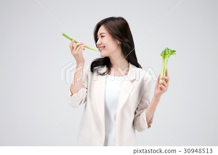 Career woman 123 Career woman 123 30948513