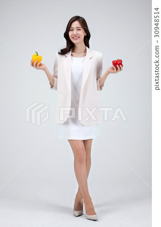 Career woman 122 Career woman 122 30948514