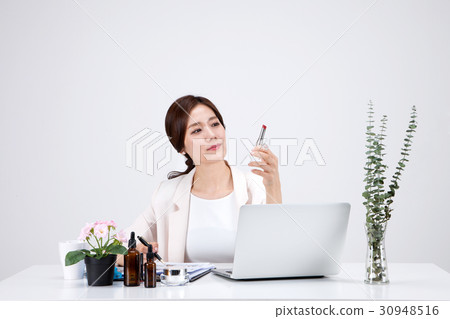 Career woman 183 30948516
