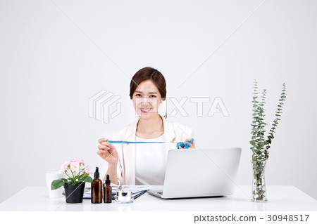Career woman 224 Career woman 224 30948517