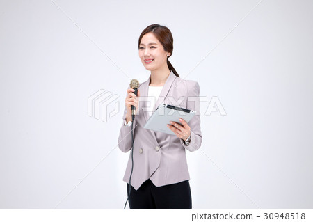Career woman 226 Career woman 226 30948518